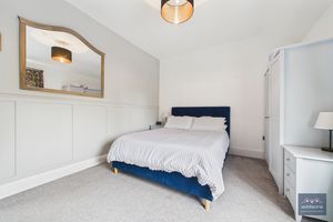 Photo 19- click for photo gallery